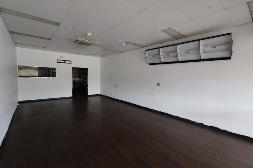 Shop 4 Rededge Shopping Centre Goodna QLD 4300 - Image 3