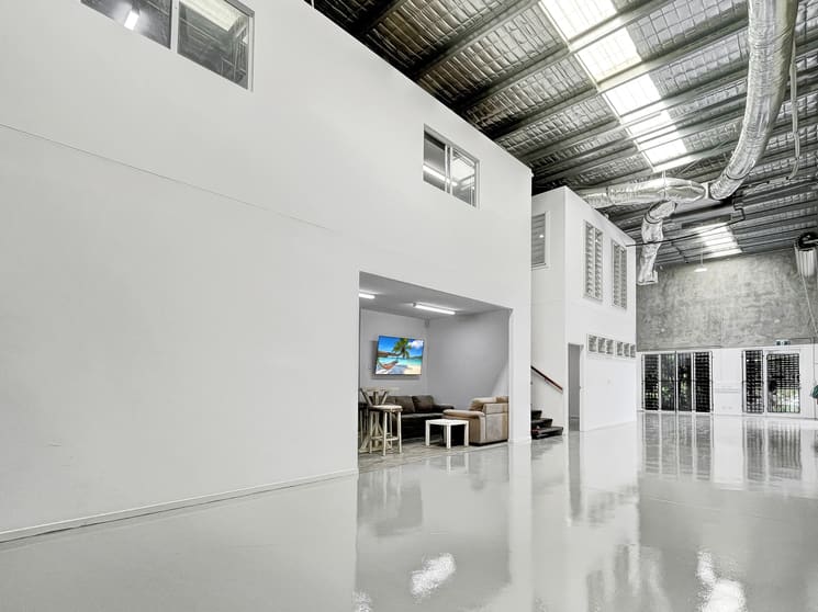 Click to view all images 6/27 Service Street Maroochydore QLD 4558 - Image 2