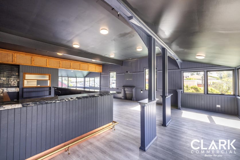 Shop 1/59 Railway St Mudgeeraba QLD 4213 - Image 2