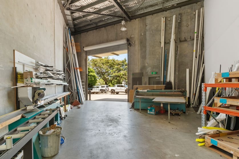 Click to view all images Unit 10/508 Woolcock Street Garbutt QLD 4814 - Image 3