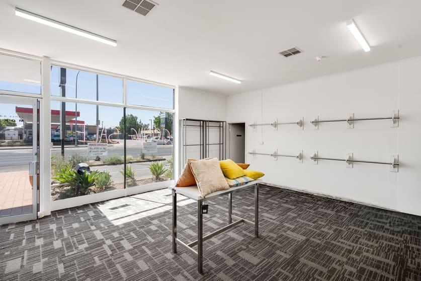 Click to view all images Shop 1/128 Main North Road Prospect SA 5082 - Image 2