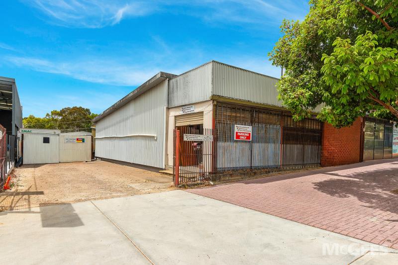 Click to view all images 655 Magill Road Magill SA 5072 - Image 2