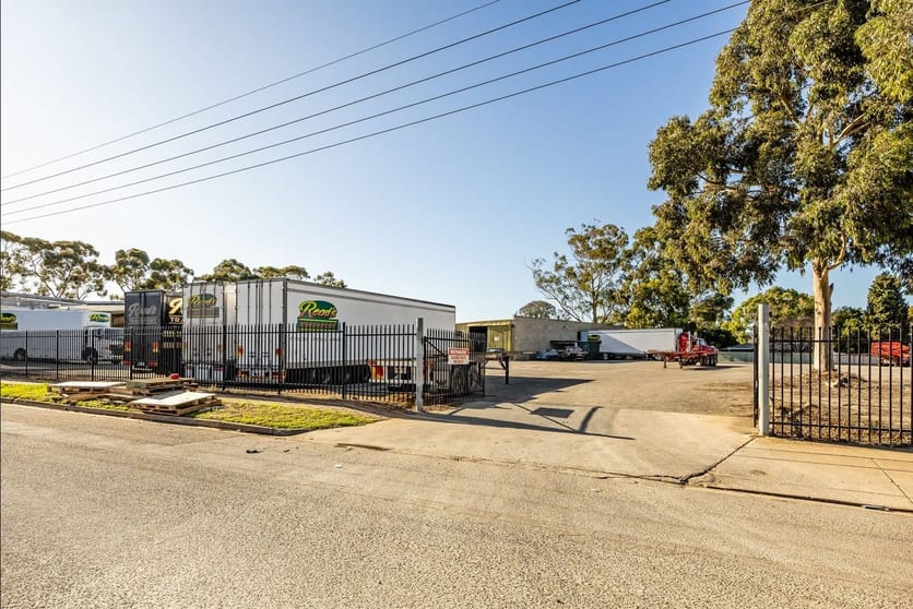 Click to view all images 72-80 Brown Terrace Salisbury SA 5108 - Image 3