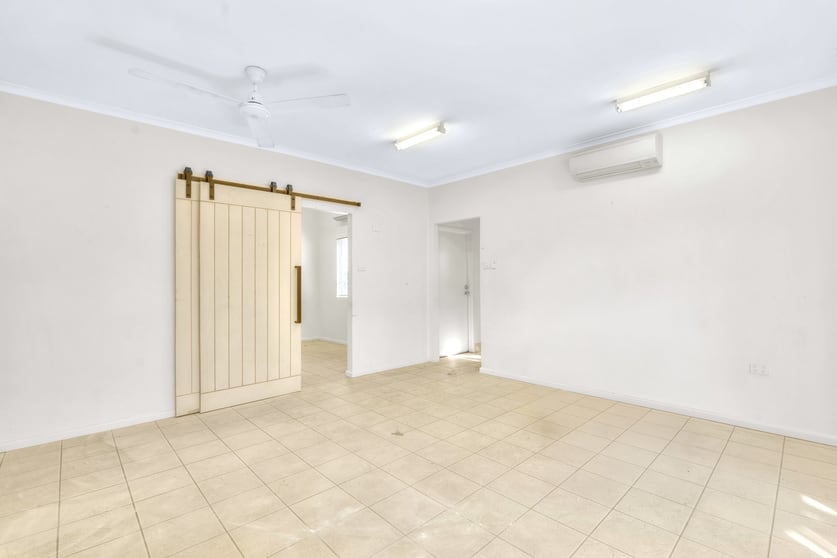 Click to view all images 9/20 Dampier Terrace Broome WA 6725 - Image 1