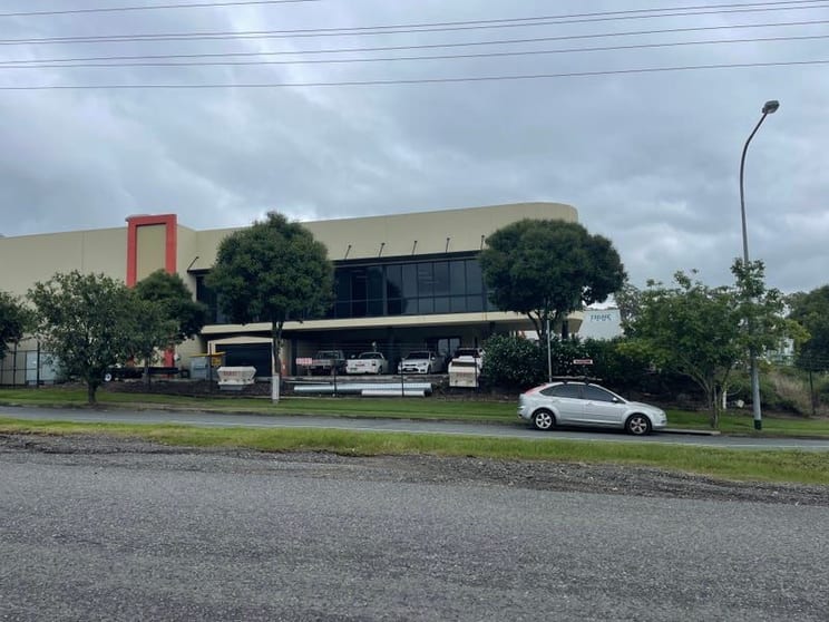 63 Westgate Street Wacol QLD 4076 - Image 3