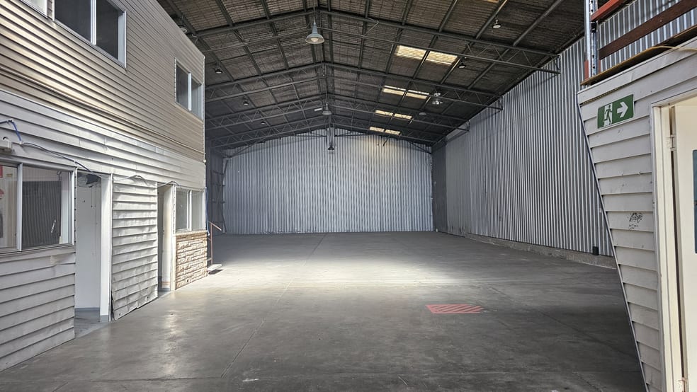 40 Violet Street, aka 51 Bunya Street Eagle Farm QLD 4009 - Image 2