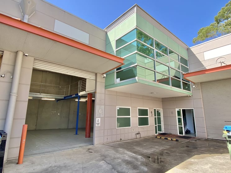2 Bishop St St Peters NSW 2044 - Image 1