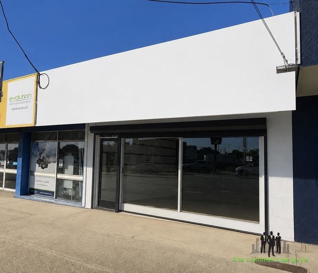Click to view all images 1/79-81 Anzac Ave Redcliffe QLD 4020 - Image 1
