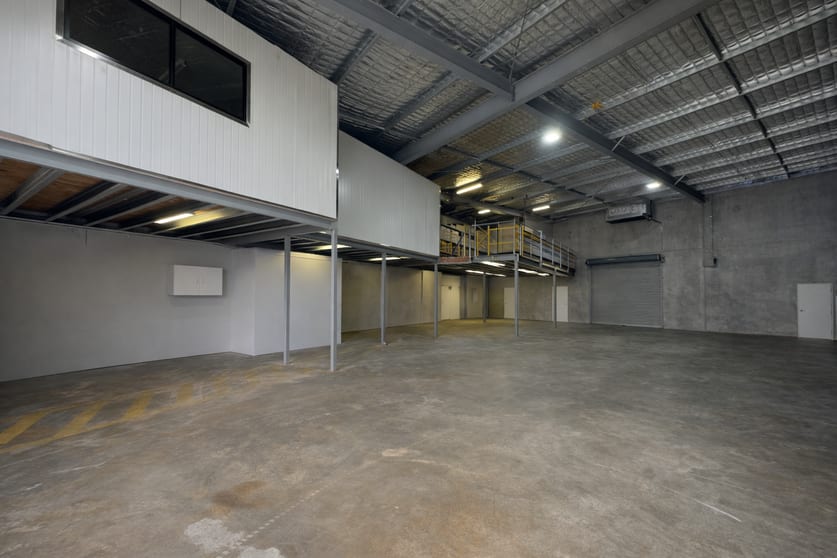 Click to view all images 3/15 Rawlins Circuit Kunda Park QLD 4556 - Image 1