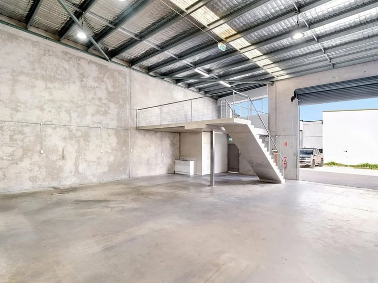 Click to view all images Unit 3/3-5 Harbord Street Granville NSW 2142 - Image 3