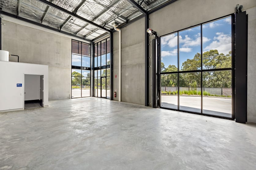 Click to view all images 5/1 Dulmison Avenue Wyong NSW 2259 - Image 2