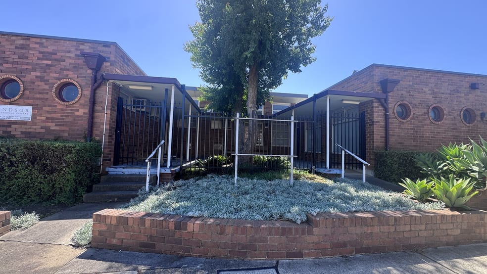 20 Fitzgerald Street Windsor NSW 2756 - Image 2