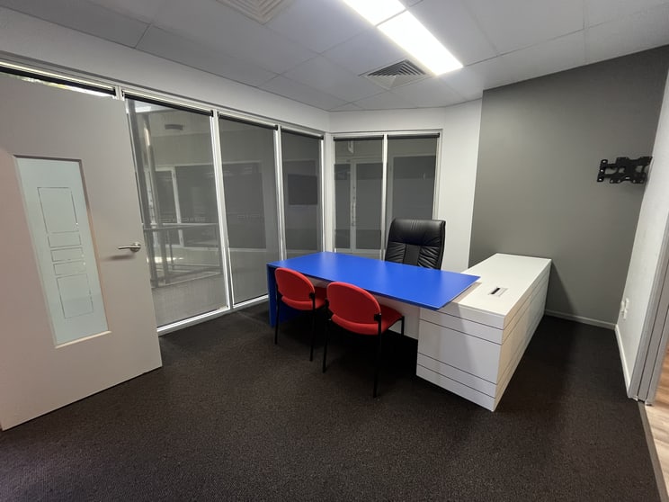 Click to view all images 13/121 Shute Harbour Road Cannonvale QLD 4802 - Image 3