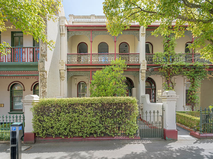 25 Erin Street Richmond VIC 3121 - Image 1