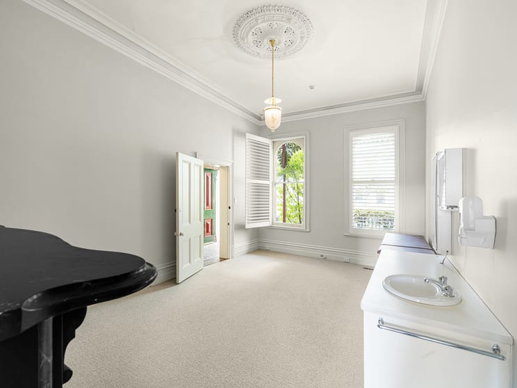 25 Erin Street Richmond VIC 3121 - Image 3