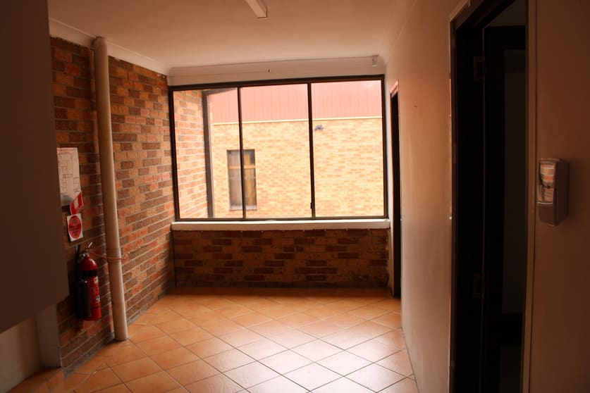 1st floor rear/73 Parraweena Road Caringbah NSW 2229 - Image 3