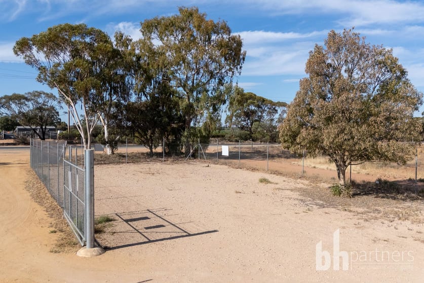 18412 Sturt Highway Monash SA 5342 - Image 3
