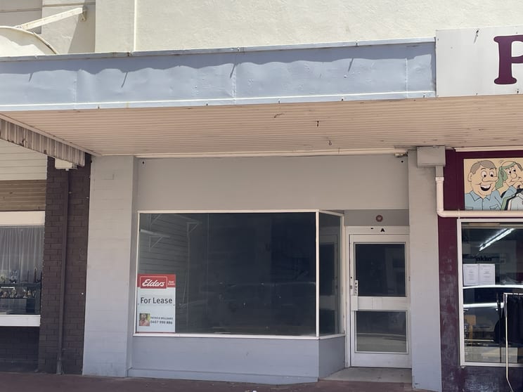 Click to view all images A/50 Federal Street Narrogin WA 6312 - Image 3