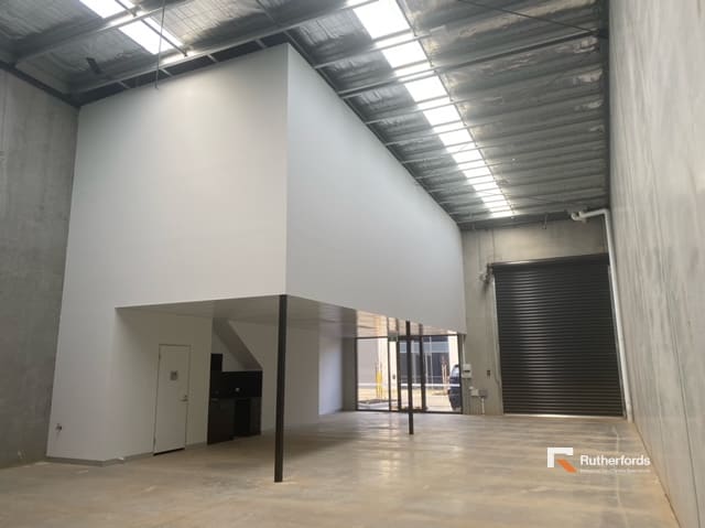 67/150 Palmers Road Truganina VIC 3029 - Image 2