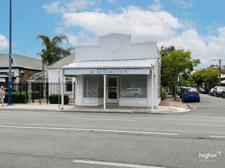 67 Unley Road Parkside SA 5063 - Image 1