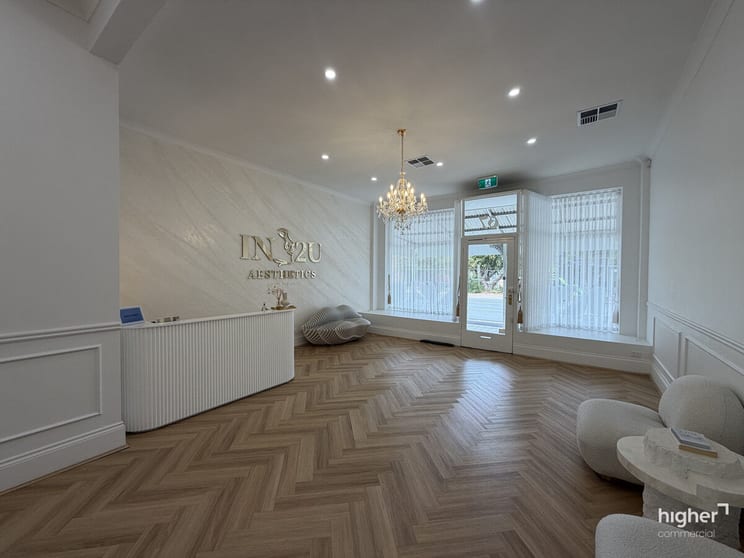 67 Unley Road Parkside SA 5063 - Image 3