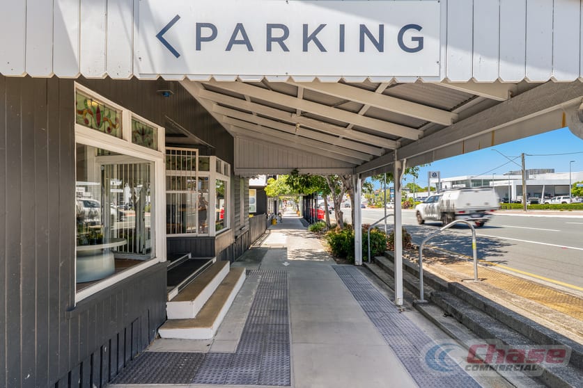 Click to view all images 325 Gympie Road Kedron QLD 4031 - Image 3