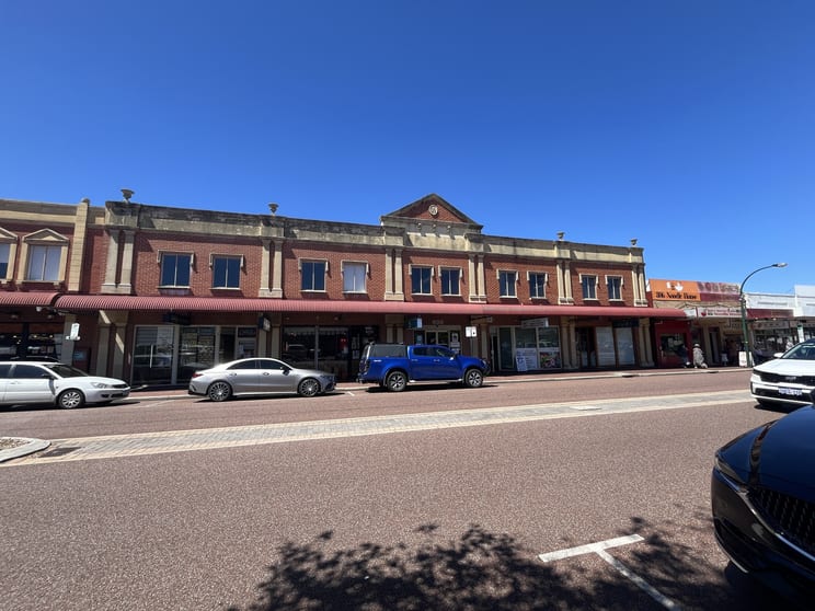 8/800 Albany Highway East Victoria Park WA 6101 - Image 1