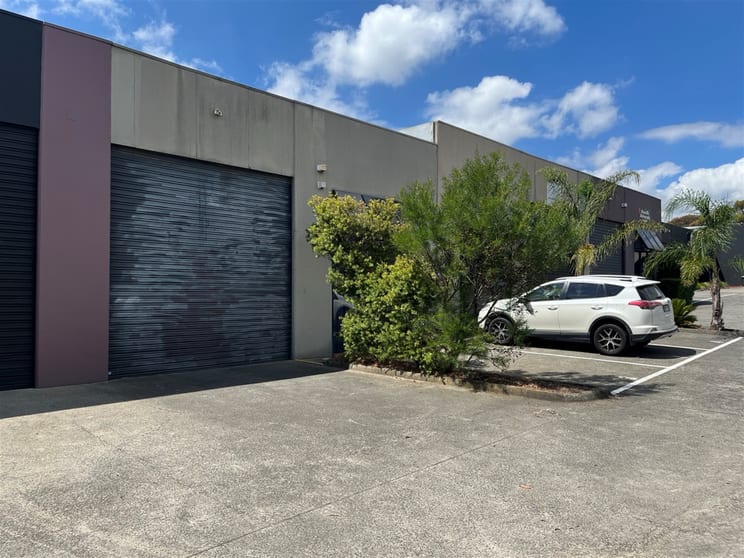 3/9 Hi Tech Place Rowville VIC 3178 - Image 2