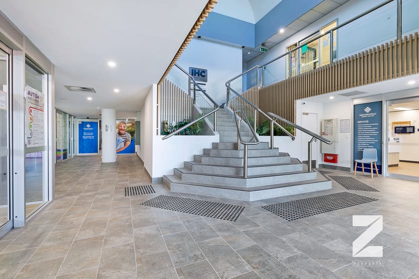 17 Station Road Indooroopilly QLD 4068 - Image 2