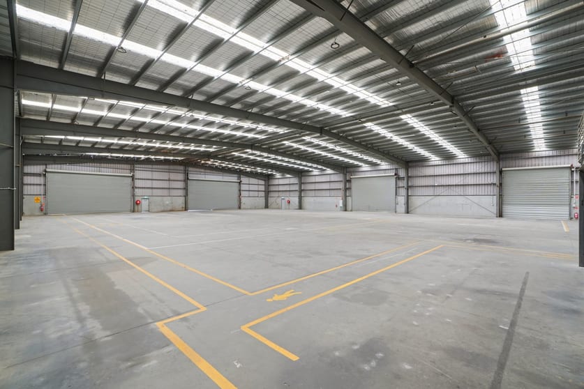 9-15 Nissan Drive Dandenong South VIC 3175 - Image 2