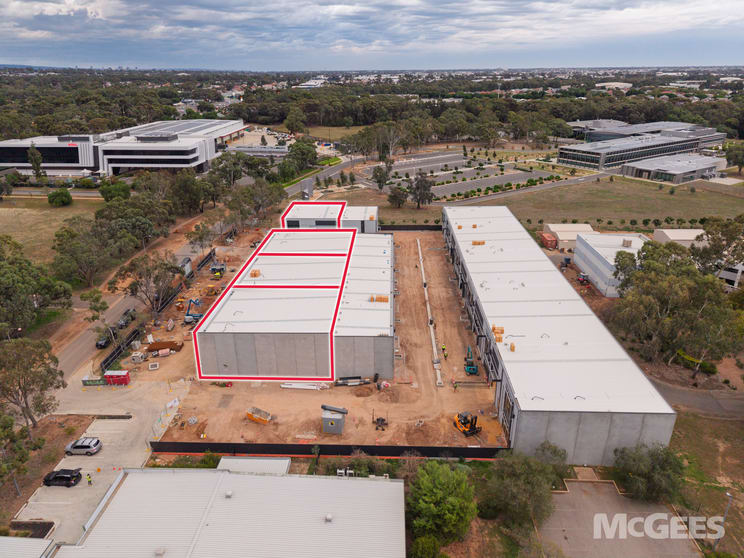 36-39 Third Avenue Mawson Lakes SA 5095 - Image 2