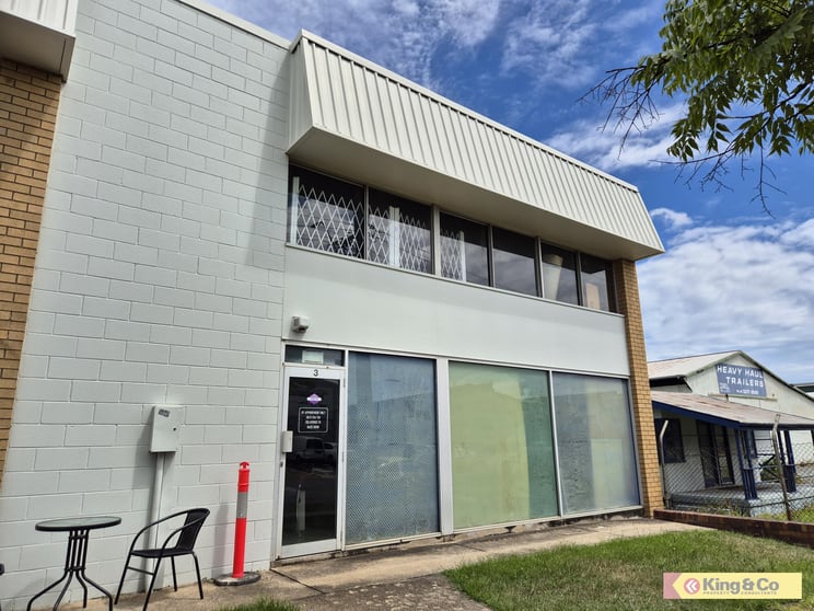 Click to view all images Archerfield QLD 4108 - Image 1