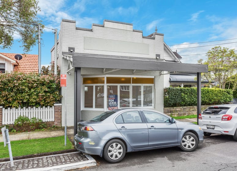 29 Laurel Street Willoughby NSW 2068 - Image 1