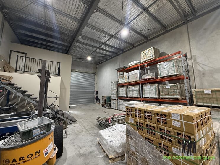 7/32 Business Dr Narangba QLD 4504 - Image 3