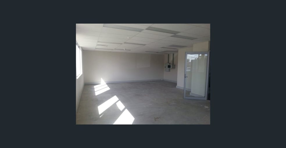 211 Rosebery St Bedford WA 6052 - Image 3