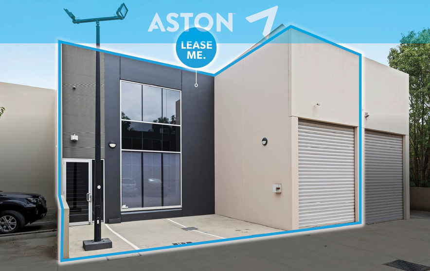 Click to view all images Unit 7/29-31 Clarice Road Box Hill South VIC 3128 - Image 1