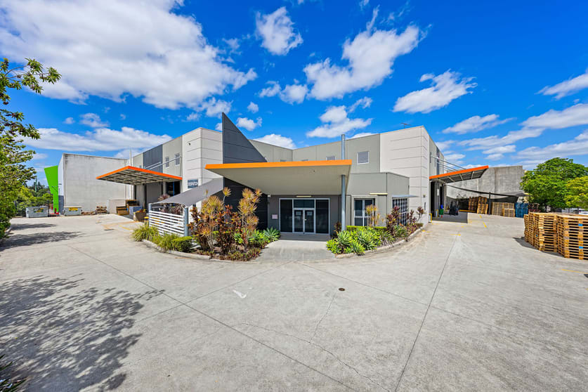 Click to view all images 2-6 Allan Street Loganholme QLD 4129 - Image 2