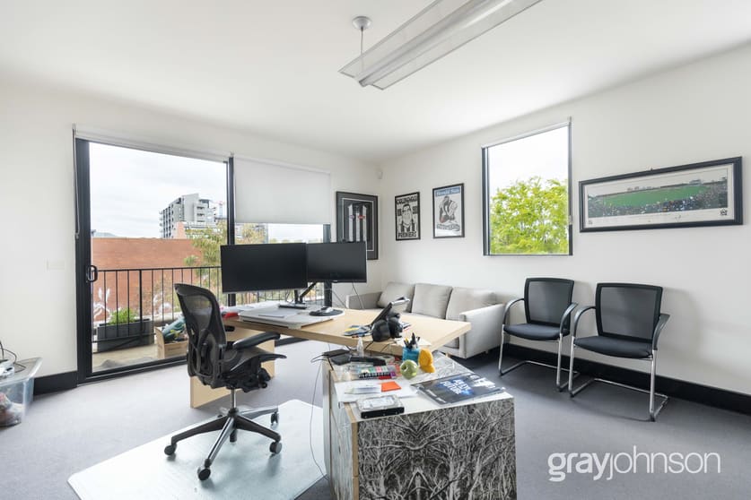 54 Budd Street Collingwood VIC 3066 - Image 3