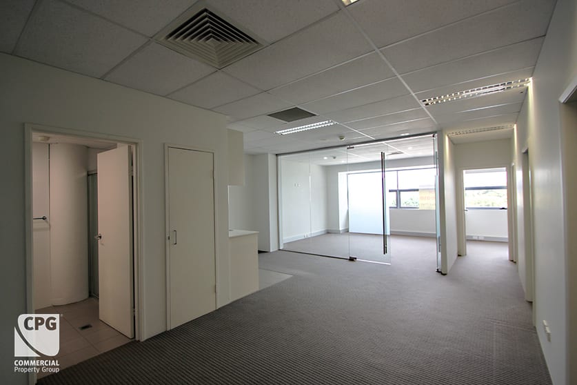 Click to view all images 1.08/1 Cooks Avenue Canterbury NSW 2193 - Image 3