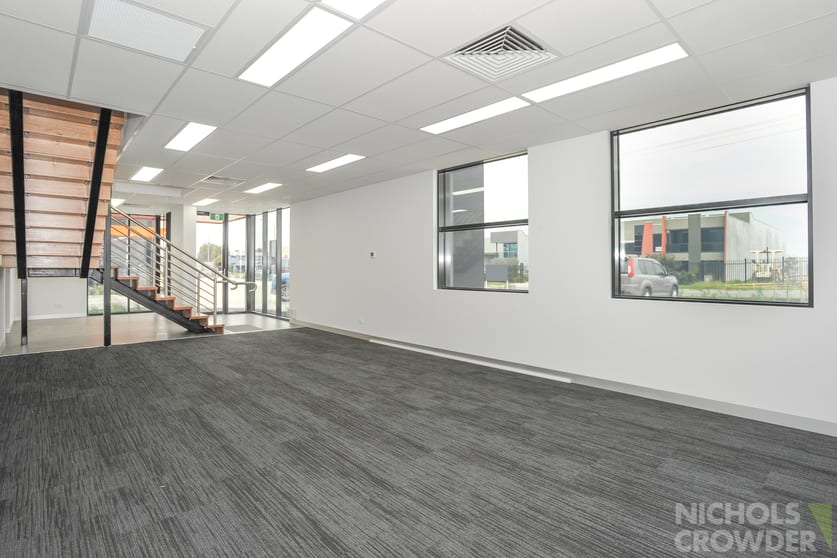 1/20 Colemans Road Carrum Downs VIC 3201 - Image 3