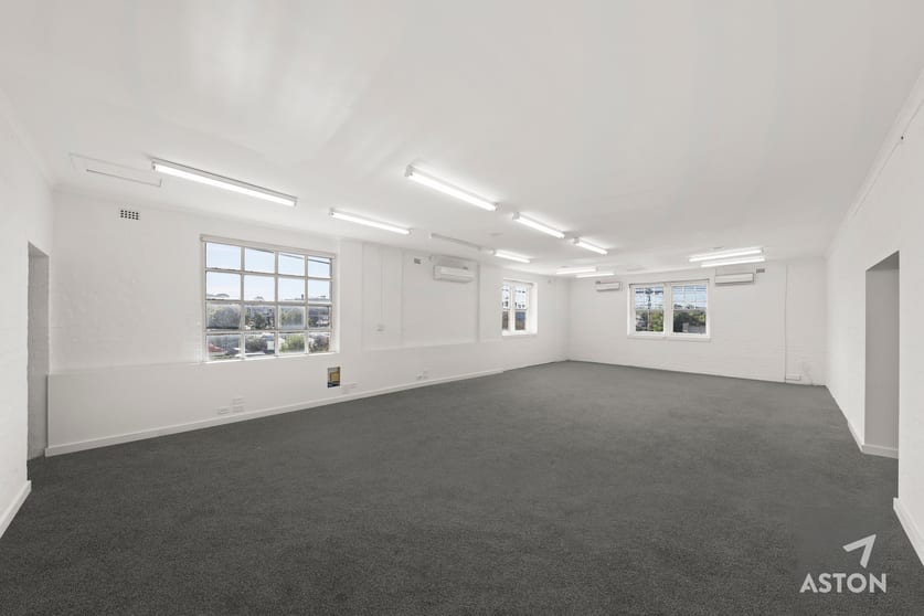 Click to view all images Level 1, 150-152 Waverley Road Malvern East VIC 3145 - Image 2