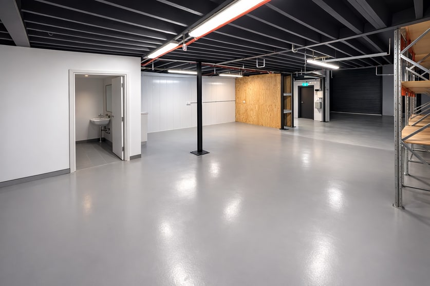 Unit 20/4-7 Villiers Place Cromer NSW 2099 - Image 1