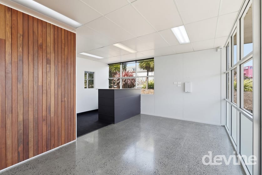 Click to view all images 1/16 Mertonvale Circuit Kingston TAS 7050 - Image 3