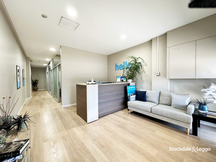 281 Wyndham Street Shepparton VIC 3630 - Image 2