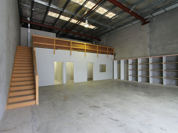 Click to view all images 20/151 Hartley Road Smeaton Grange NSW 2567 - Image 3