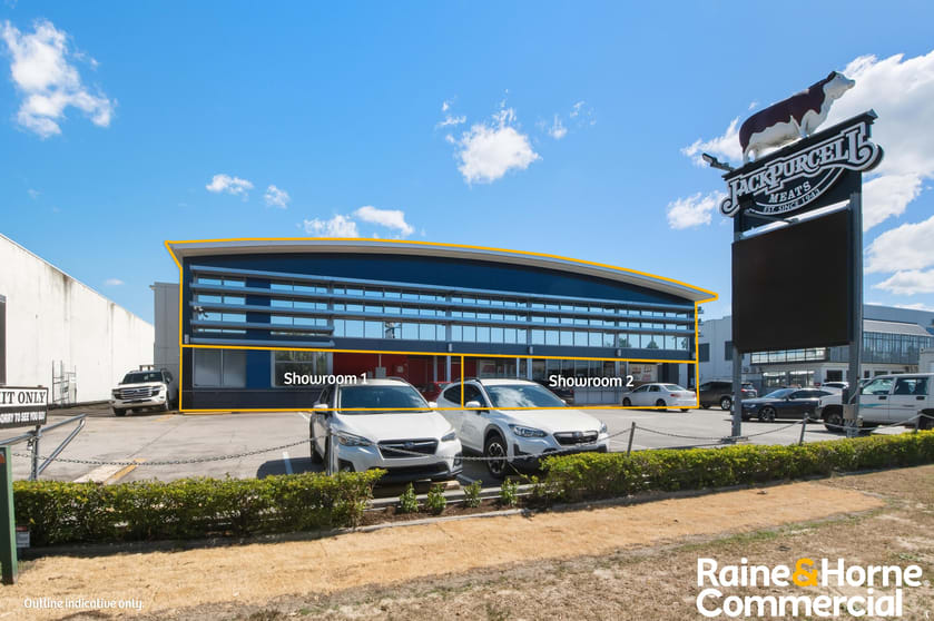 Click to view all images D/46 Pritchard Road Virginia QLD 4014 - Image 1