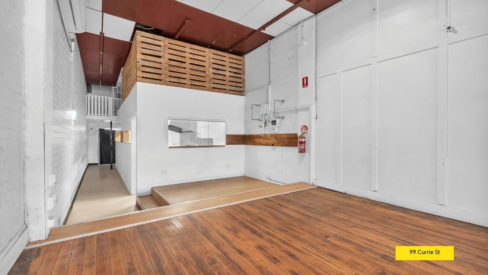 Click to view all images 99 Currie Street Nambour QLD 4560 - Image 3