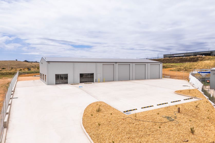 Click to view all images 38 Astill Drive Orange NSW 2800 - Image 1