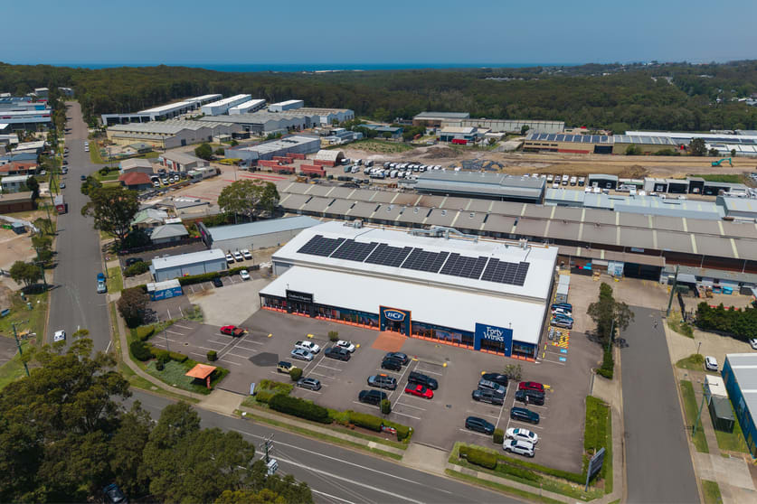 Click to view all images 7-15 Groves Road Bennetts Green NSW 2290 - Image 1
