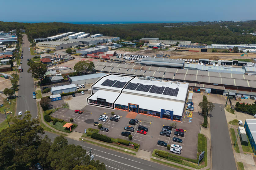 Click to view all images 7-15 Groves Road Bennetts Green NSW 2290 - Image 2